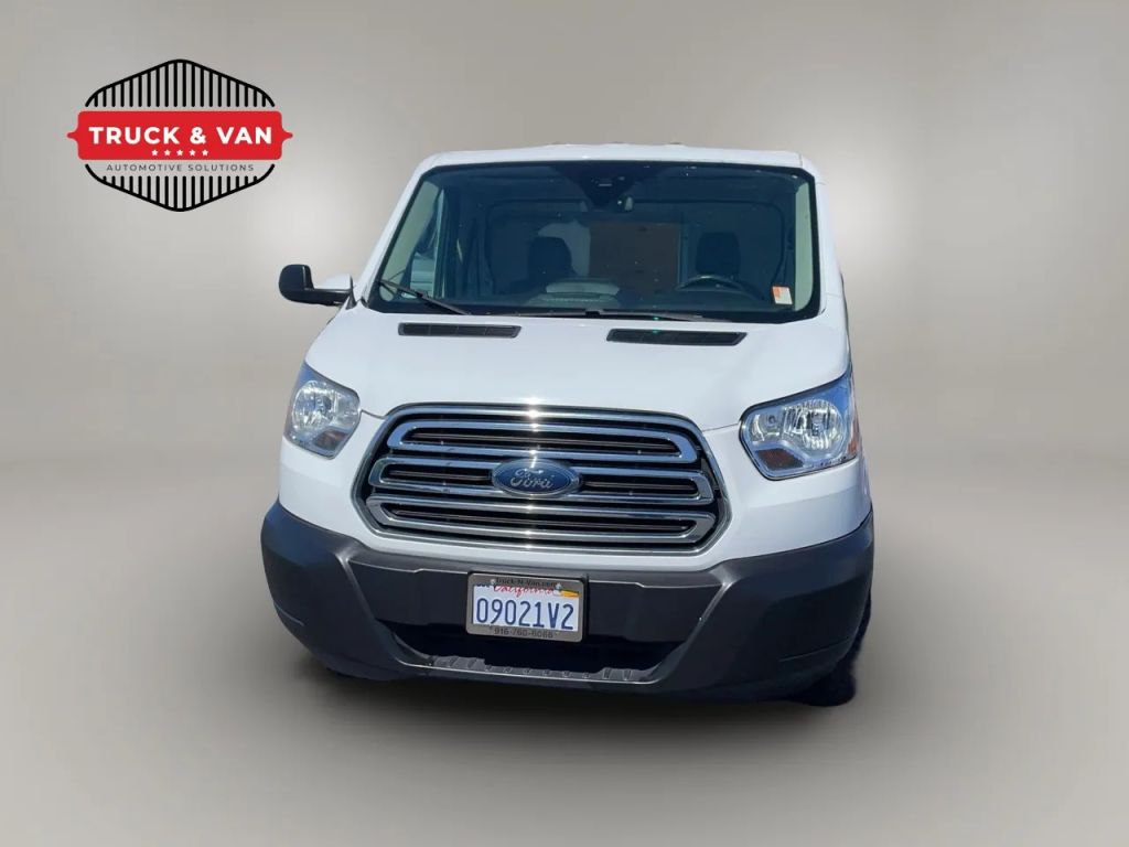 ford transit cutaway 2019 1FDBF6PM4KKA33072 image ford transit cutaway 2019 1FDBF6PM4KKA33072 image